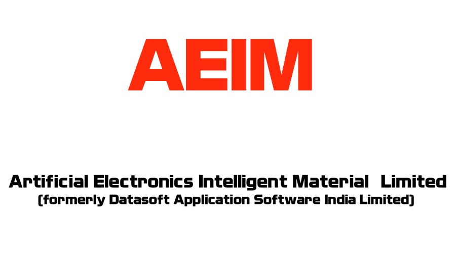 Artificial Electronics Intelligent Material Ltd commences Production at New Facility